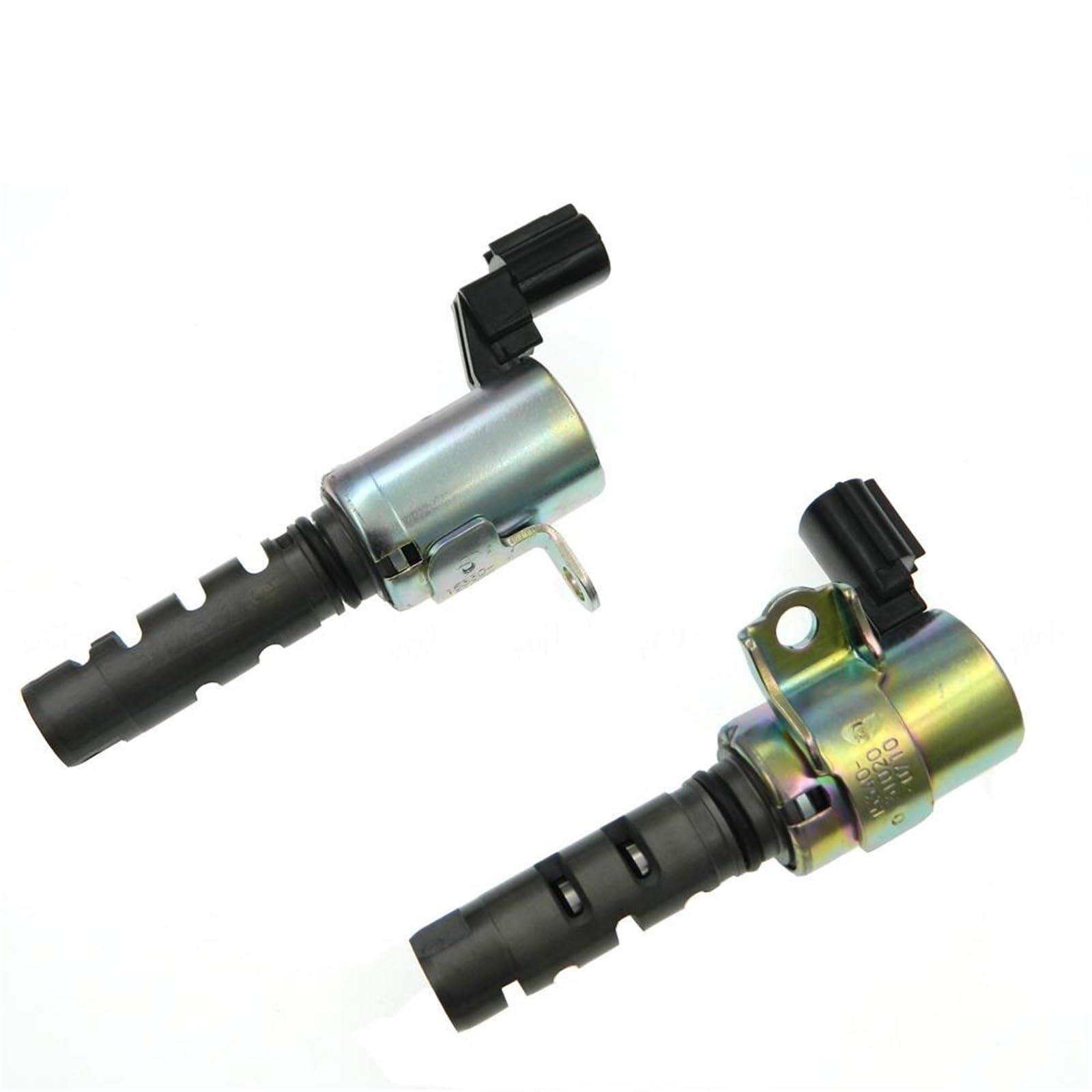 Électrovanne de régulation de pression d'huile 15330-31020 pour entretien moteur
