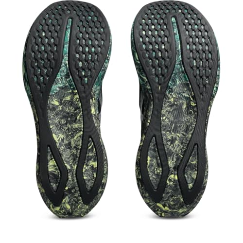 Image of ASICS Noosa TRI 16