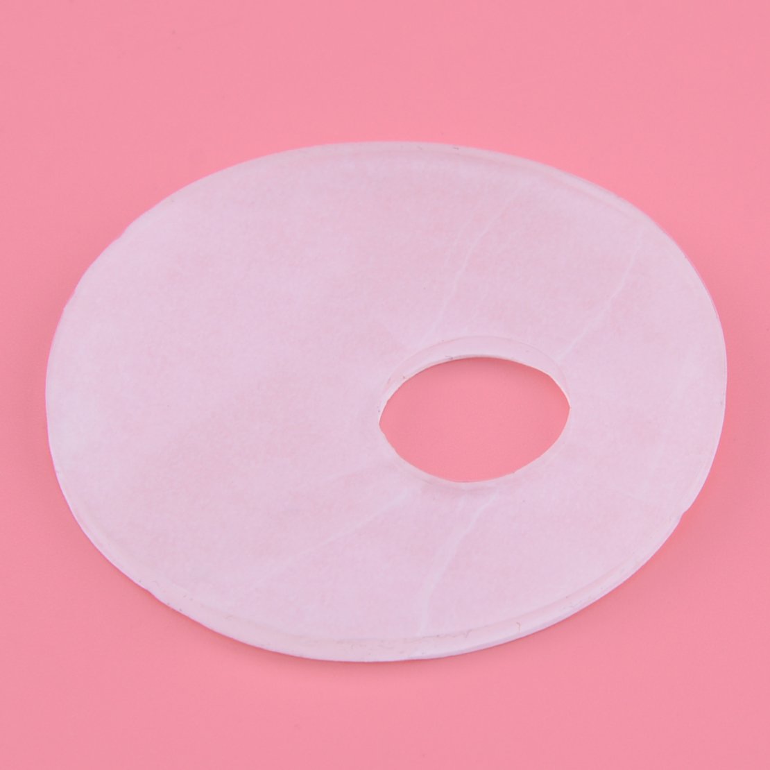 beler Rain Sensor Pad Self Adhesive Gel Replacement Fit for BMW X5 X6 E70 E71 5 E60 Smart Fortwo