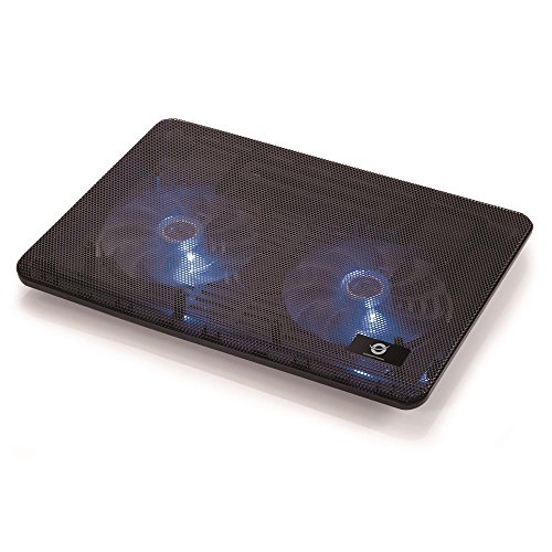 Conceptronic 110503307 Noir
