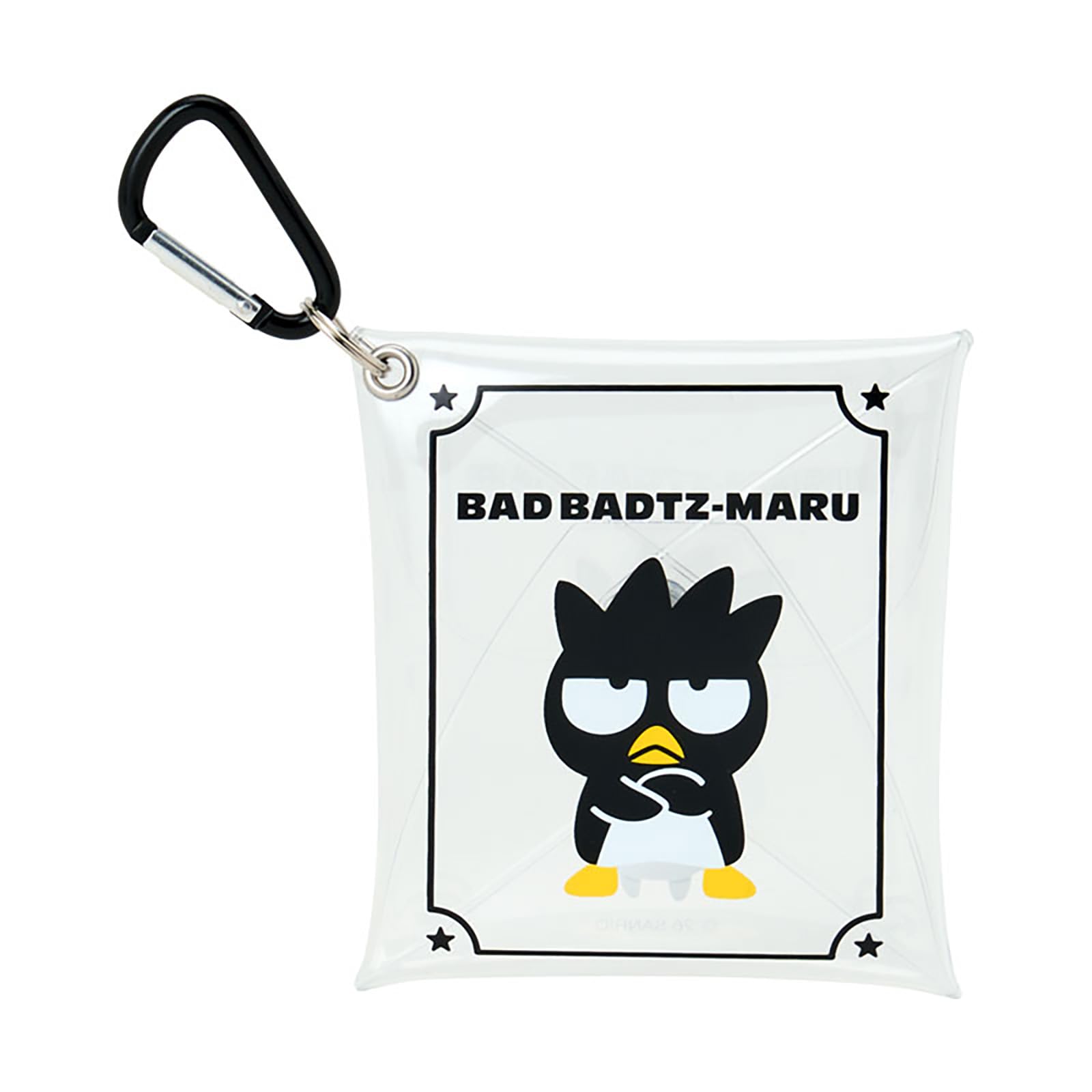 Amazon.co.jp: sanrio: バッドばつ丸