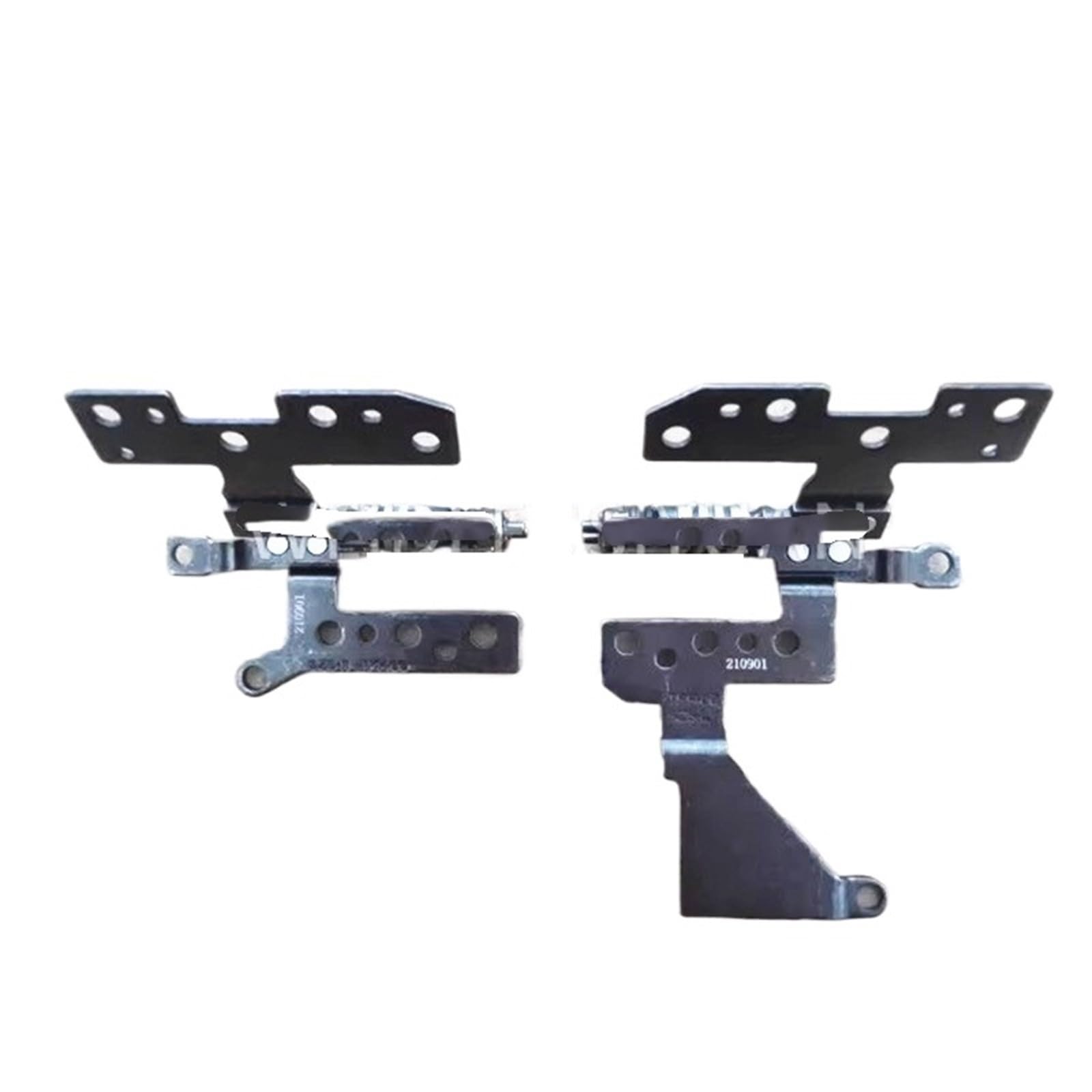 Screen Hinge for TP1400 TP1400KA Notebook LCD Hinges L&R