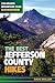 Best Jefferson County Hikes (Colorado Mountain Club Pack Guide)