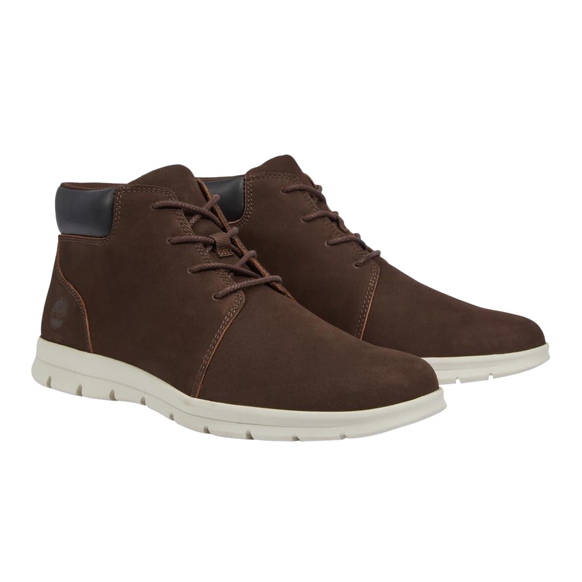 Timberland Graydon Basic, Scarpe Uomo