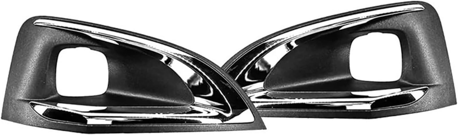 Parrilla de coche para Peugeot 3008 P84 que repara el frontal dañado del radiador 5