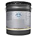 LU511 High-Temperature Synthetic Grease (NLGI 1)