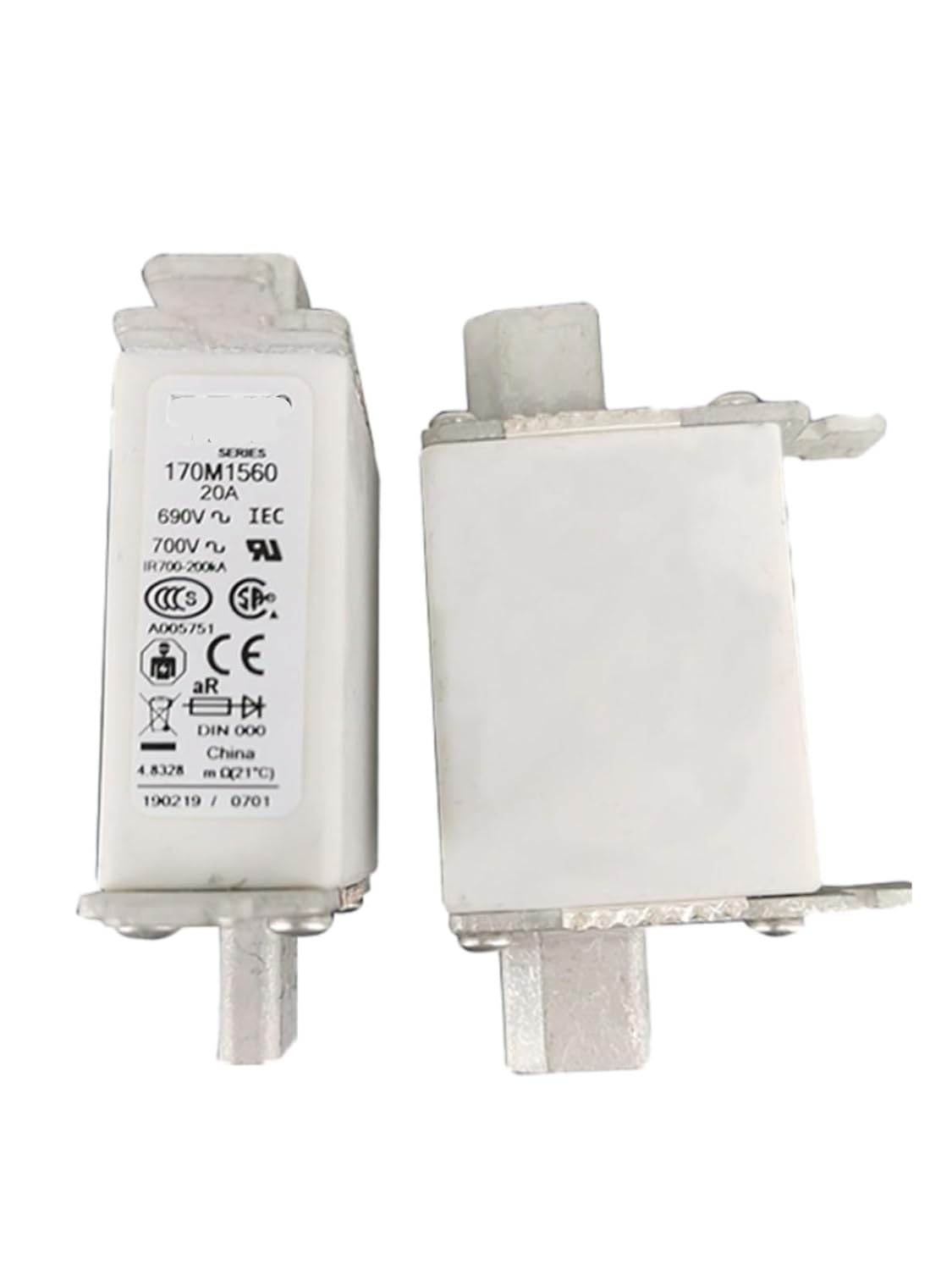 直筆 本物 オーストラリア Aリーグ セントラル コースト マリナーズ