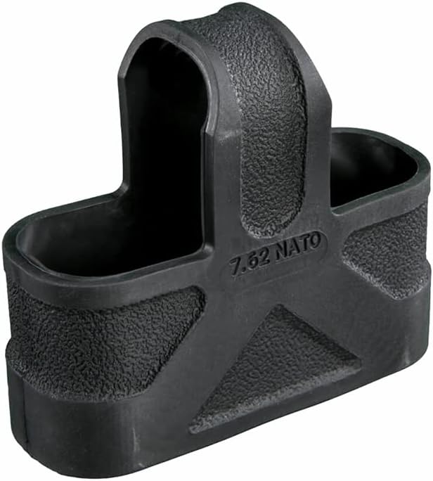 MAG002 Win Original Mag Assist (Pack of 3)