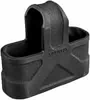 T*U様 放出品　実物　PMAG 6個セット T*U様 放出品 実物 PMAG 6個セット T*U様 放