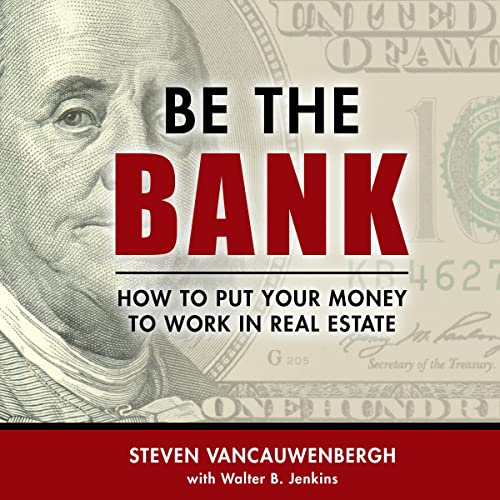 Enjoy: This Edge-Of-Your-Seat Full Audiobook For Book-Lovers.