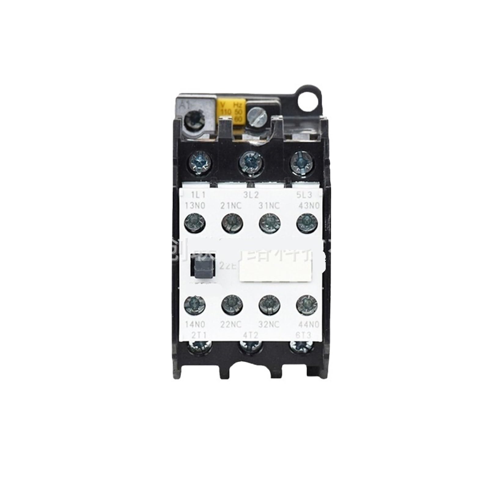Contacteur Moteur 3TB44220XG0 Interrupteur Pneumatique Basse Tension