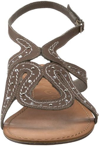 Image of Naughty Monkey Women's Hang On Sandal