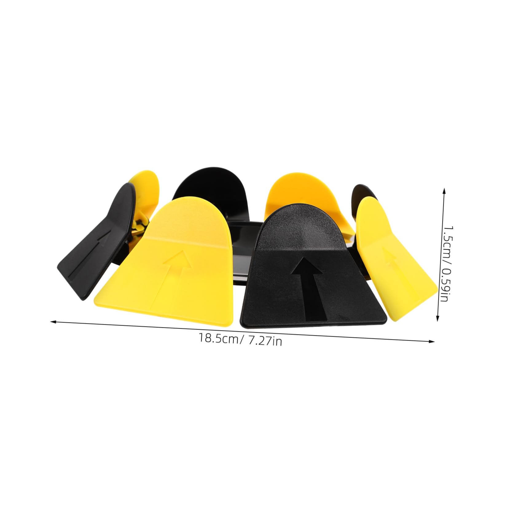 POPETPOP Golf Putting Cup Portable Training Aid for Golfers of All Levels Enhance Your Game