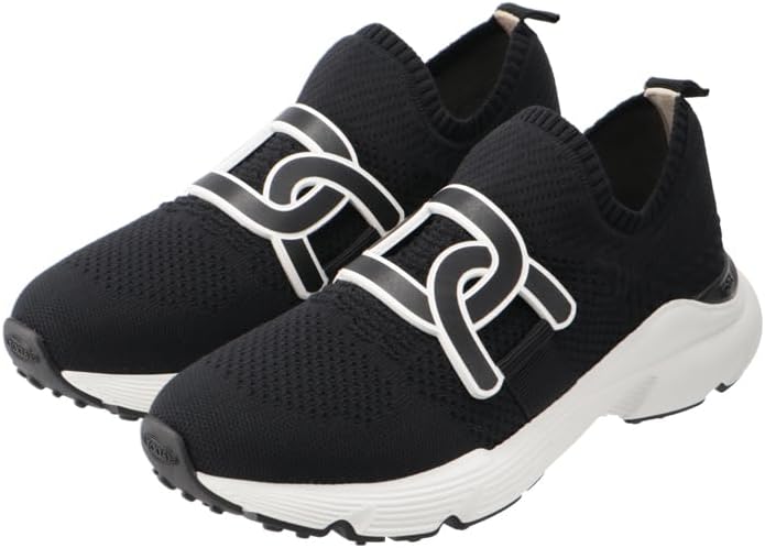 Amazon | [Tod's] トッズ スニーカー ケイト ハイテクファブリック