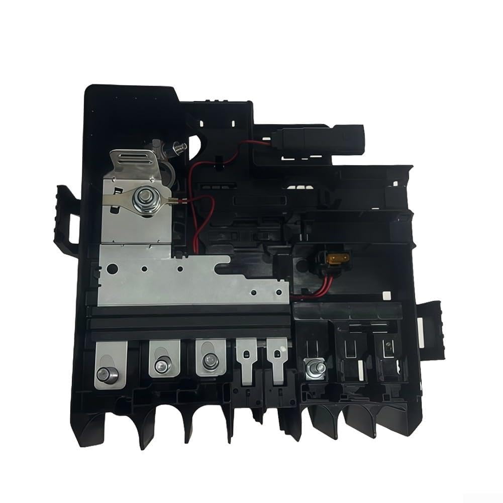 Verteiler Sicherungshalter 85015807 Direkt Ersatz