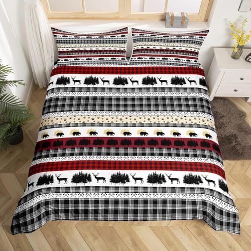 giJC zcJo[ LO uExA QJo[ 3_Zbg _Ƃ̉ |zcJo[ LO 170x210 cm 2 Jo[43x63 cm R Q F-319