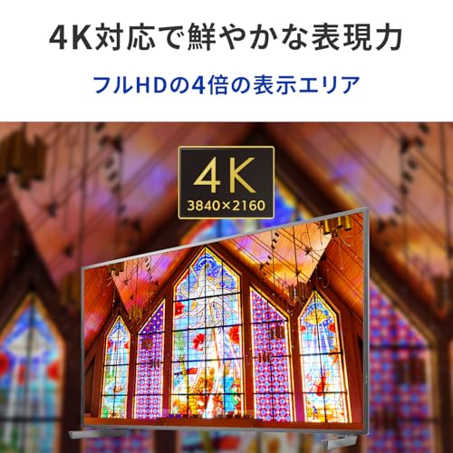 アイ・オー・データ EX-U431D