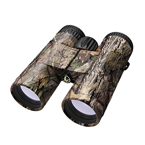 Leupold Bx-2 Tioga HD 8x42mm Roof Breakup Mossy Oak Country Leupold Bx-2 Tioga HD 8x42mm Roof Breakup Mossy Oak Country