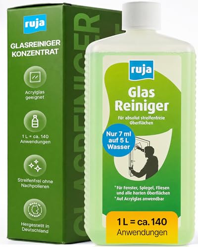 Produkt Bild Nr. 8