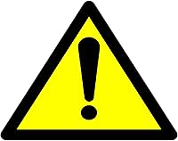 Vista 5 de Beck/Arnley Rótula - 101-1089