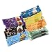 ONE Bar 14 Bar Variety Pack (Two of Every Flavor)