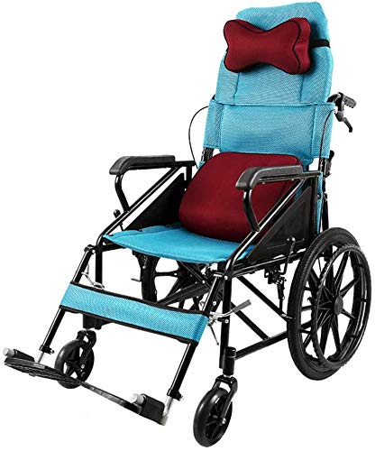 Ԉ֎q u[Lt  Ԃ yʃA~ Ԉ֎q܂肽ݎA܂肽ݎA|[^uA|[^uAKA肵肵җpg[