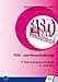 FASD - eine Herausforderung!: 17. FASD-Fachtagung in Osnabrück 25.-26.09.2015 AS 17 günstig Kaufen-FASD - eine Herausforderung!: 17. FASD-Fachtagung in Osnabrück 25.-26.09.2015