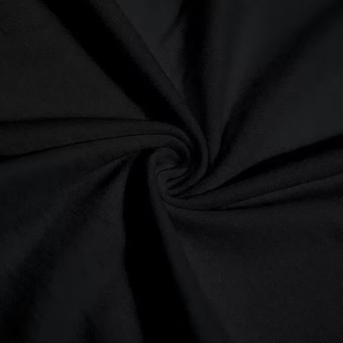 Women Christian T Shirts Vintage Butterfly Graphic Short Sleeve Jesus Tee Tops - Image 6