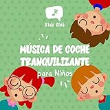  Canción de Cuna Tranquila