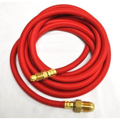 CK 46V28RSF Power Cable 12-1/2' 1 Piece SuperFlex