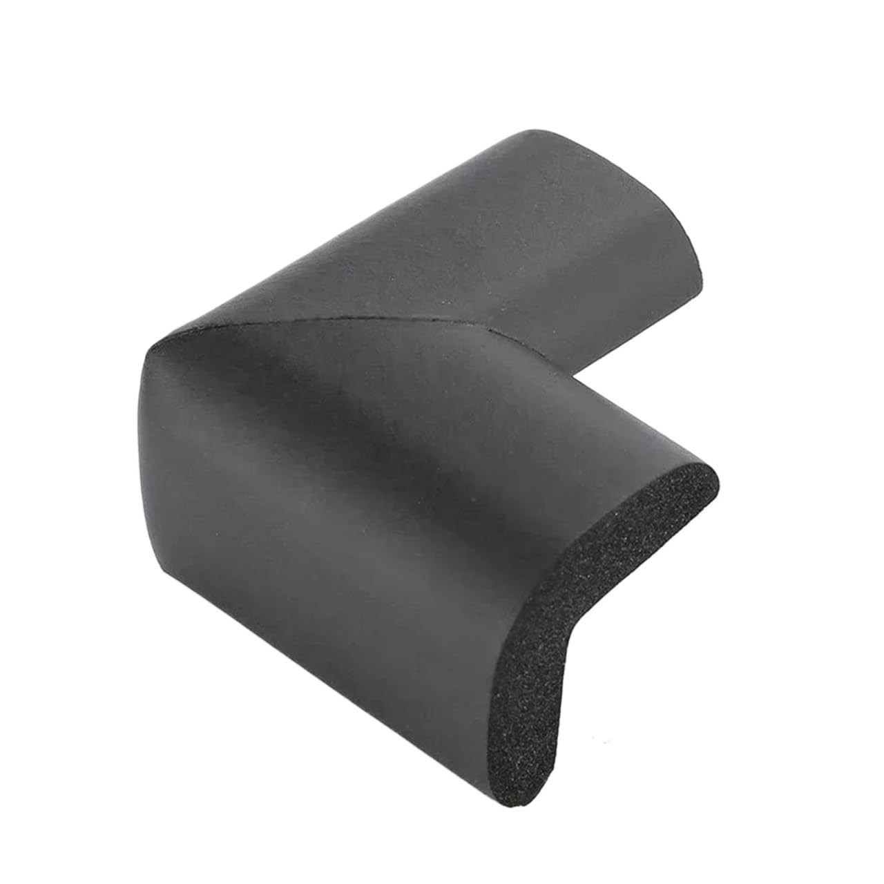 Corner Protectors 4Pcs/8pcs/12pcs Table Corner Protector Safety Protection Guards Furniture Edge Cover Pad