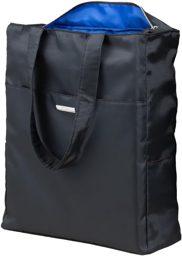 美品】水吉郁子 街のあかり パウダーフュージング ガラス オブジェ