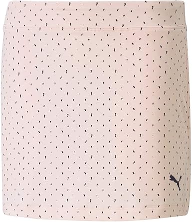 puma shoes amazon echo dot