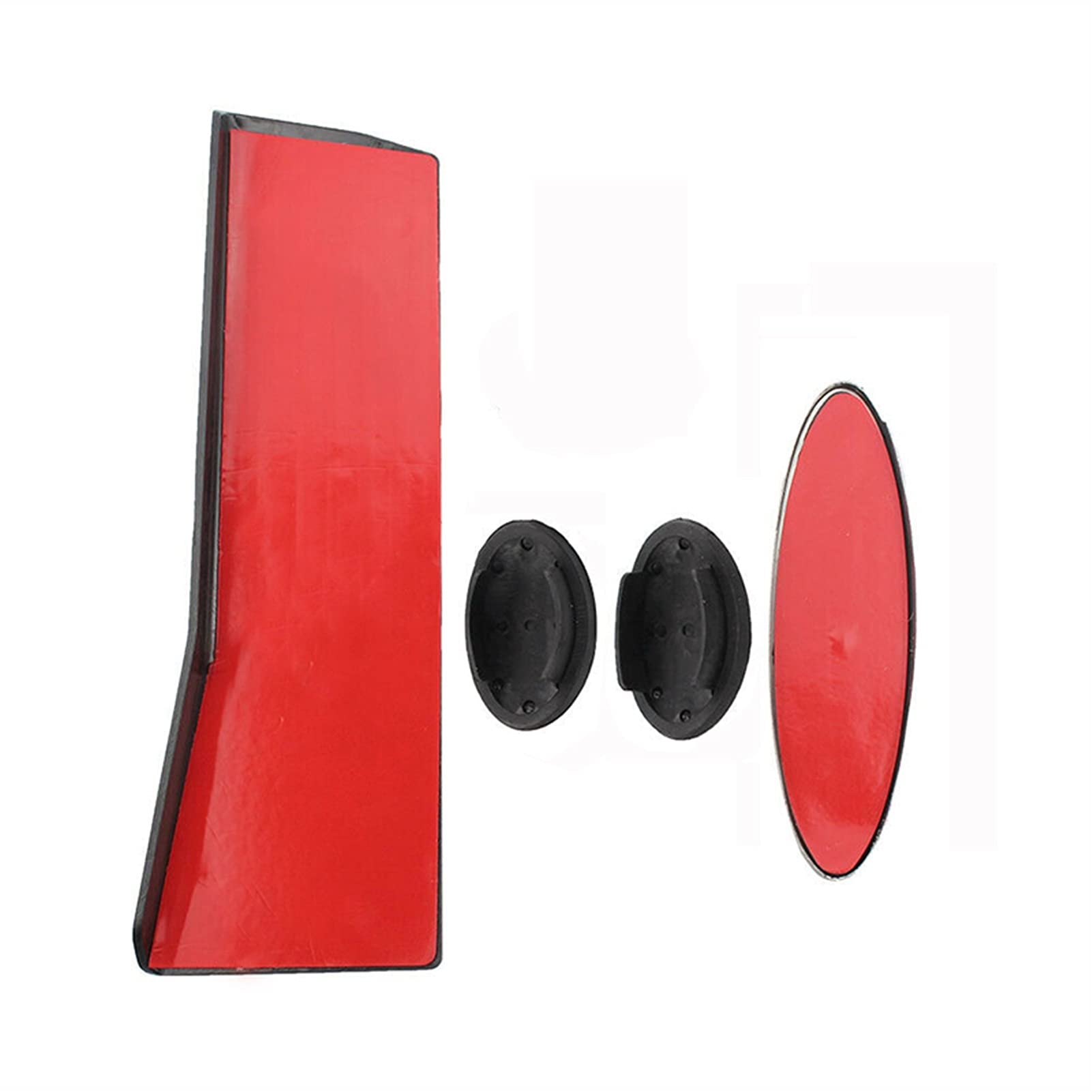 Copri Pedali Auto, Pedaliera Auto Gas combustibile freno del poggiapiedi resto del piede del rilievo del pedale copertura Uso adatto per Mini Cooper One Hatch Hardtop Countryman Uso adatto per JCW R56