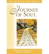 Journey of Soul (Mahanta Transcripts)