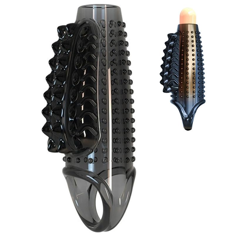 ZeeKoug Kit de Entrenamiento multipropósito, Mejora la Resistencia y el Rendimiento de Larga duración, Regalo de Pareja, Accesorios de Entrenamiento de Agilidad