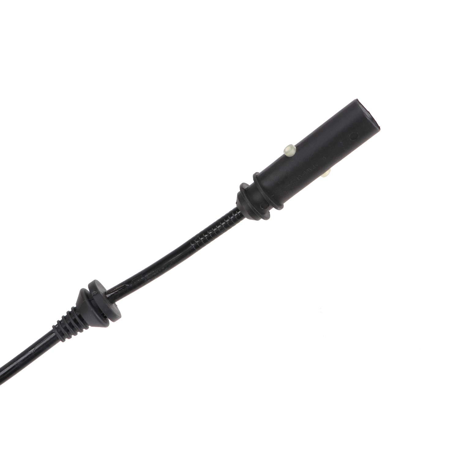 Amazon.com: 34526869293 Rear ABS Wheel Speed Sensor