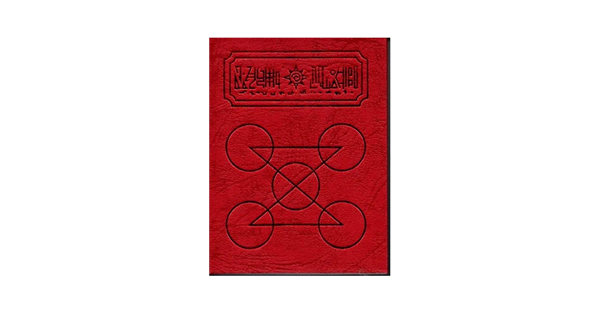 Amazon.co.jp: 金色のガッシュベル THE CARD BATTLE 魔本