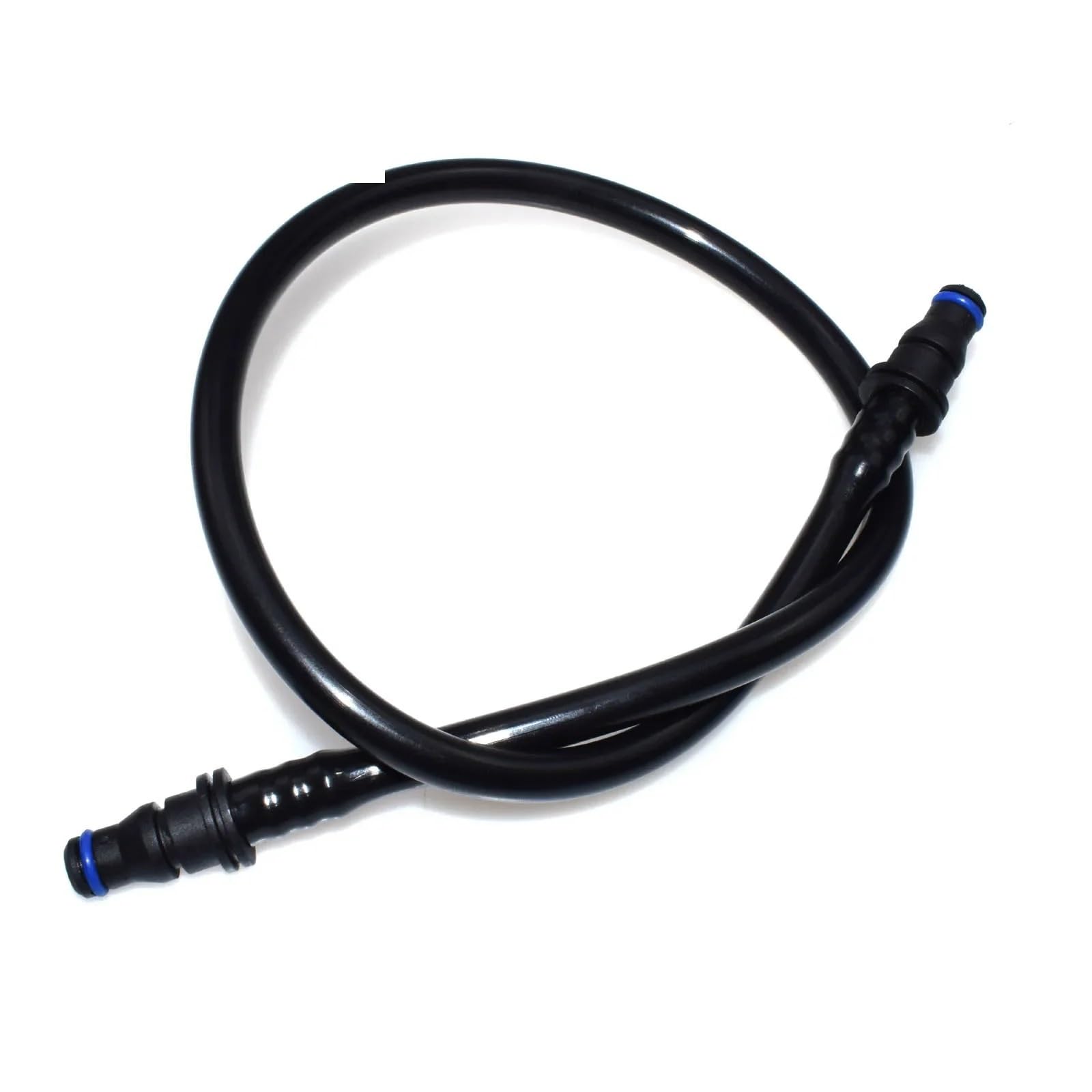 Car Expansion Coolant Tank Hose Pipe for Mercedes-Benz