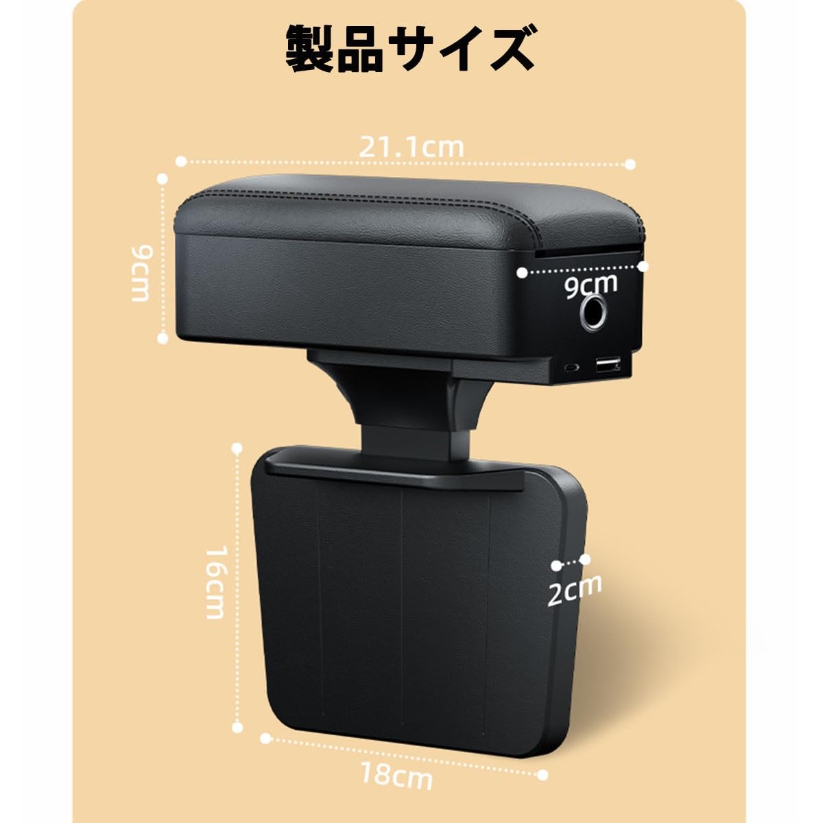 ⭐︎MRK⭐︎ページ　モナリ　2点セット 楽天市場】480本入 マシンネジ ネジセット M3 M4 木ネジ ナベ頭