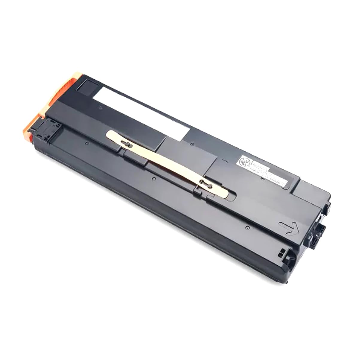 Bac de récupération de toner pour AltaLink C8130 C8135 C8145 C8155 C8230 C8235 C8245 C8255 B8145 B8155 B8245 B8255 VI С3370 С3371 С445 471 °C. 5571 C6671 C7771 VersaLink C8000 C9000