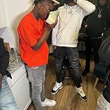 8305466 Records DK