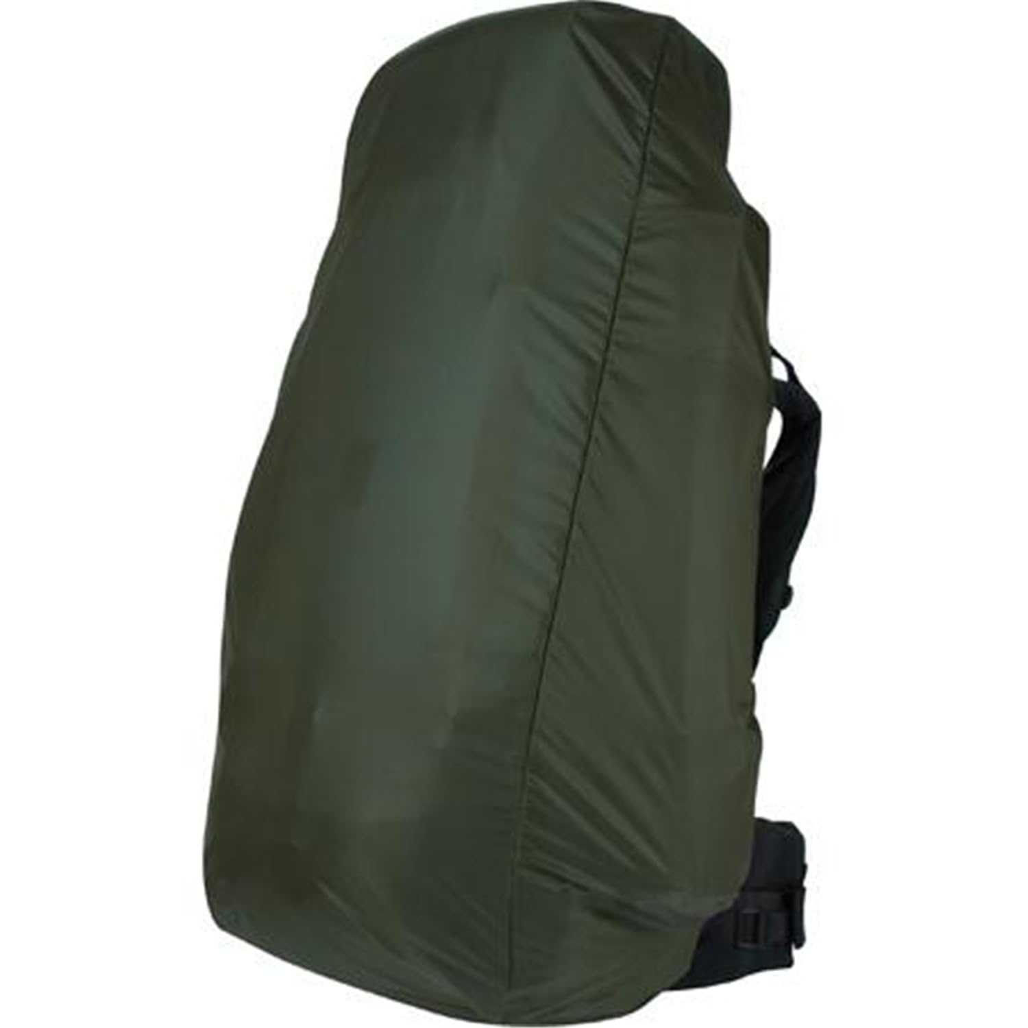 Equinox Stingray Ultralite Intrnl Pkcv