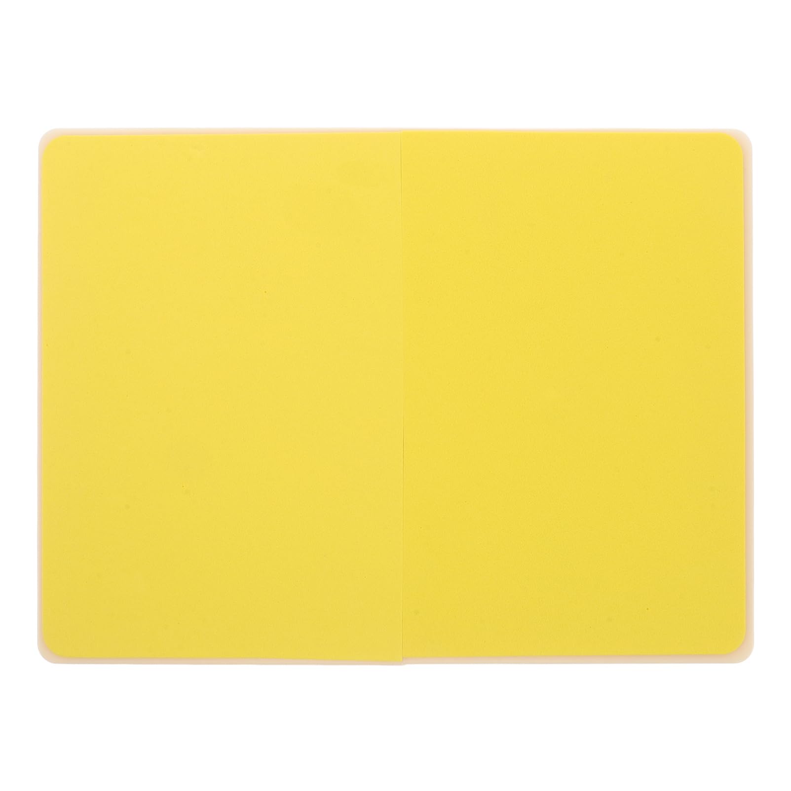 VANZACK Taekwondo Breaking Boards Martial Arts Karate Rebreakable Board Abs Frame Eva Thick Foam Reusable Punching Board for Training