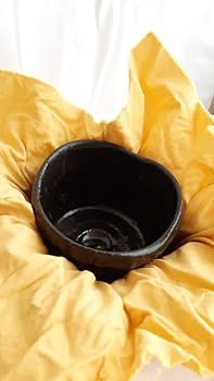 辻村史朗　引き出し黒茶碗　抹茶碗　茶道　茶道具 辻村史朗 引き出し黒茶碗 抹茶碗 茶道 茶道具