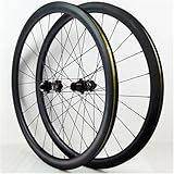 【HINTERRADNABE】 Geradeauszug aus Aluminiumlegierung, Mittelverriegelung, 24 Löcher, QR mit vier Lagern (Peilin), 10 x 135 mm, STECKACHSE 12 x 142 mm.