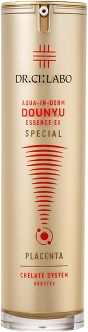 コスメデコルテ AQ ミリオリティ デイトリートメント プライマー(30mL