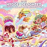 Independently published