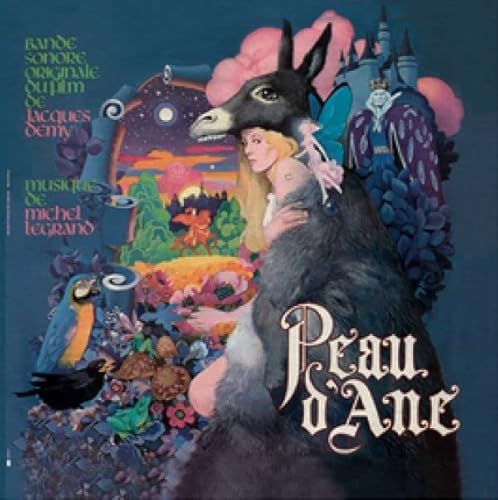 Peau d'Âne