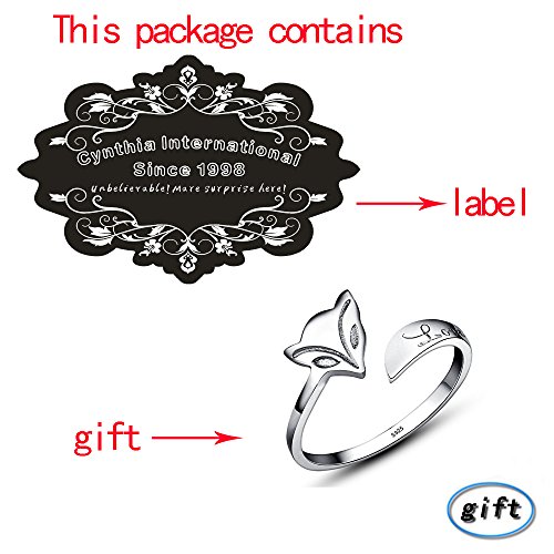 2 Pairs Women Girl Retro 15 Denier Sheer Look Slim Pantyhose Tights Stockings Socks Hosiery4